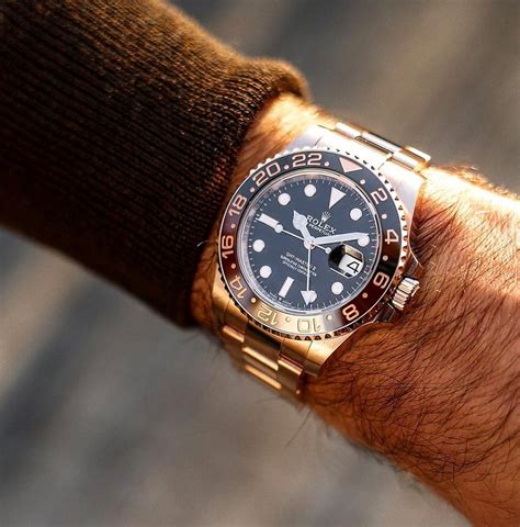 frasi per instagram rolex|Rolex.Watches (@rolex.watches) • Instagram photos and videos.